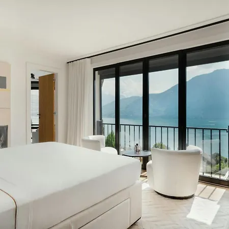 Σπίτι διακοπών Alessandra - With Private Pool -** *
